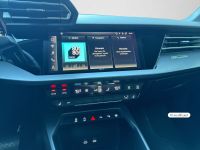 Audi A3 - Vorschau Bild 12