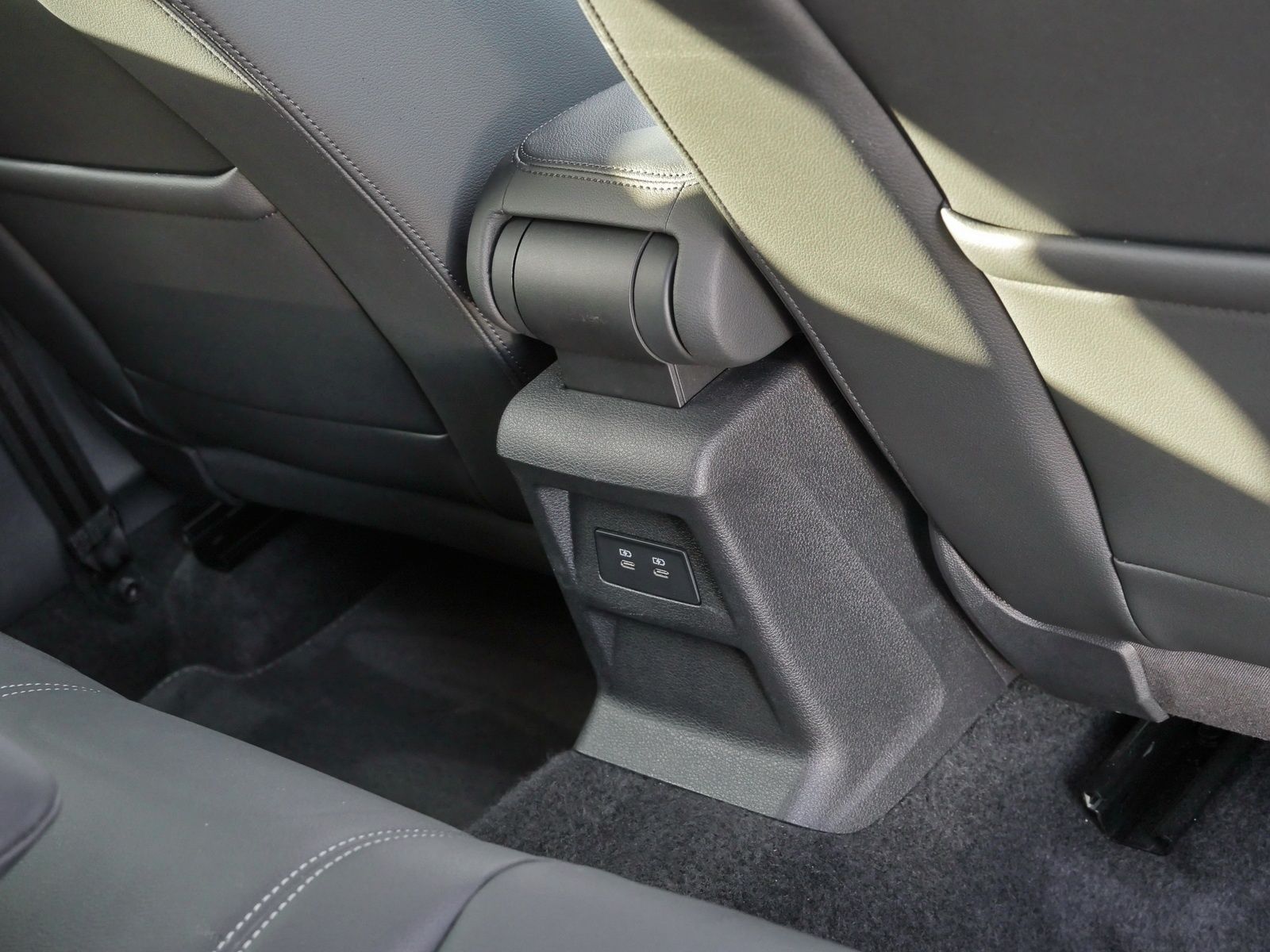 Audi Q2 - Bild 17