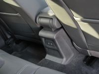 Audi Q2 - Vorschau Bild 17