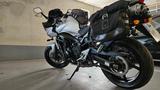 Yamaha Fazer FZ6 S2 RJ14 Sportauspuff TÜV Service NEU - Angebote entsprechen deinen Suchkriterien