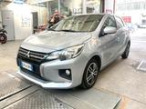 Mitsubishi Space Star 1.2 Invite Radio - Mitsubishi Space Star: Invite