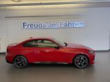 BMW M240i  -Neup. 72.000 Euro, AHK