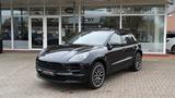 Porsche Macan S /360°/CHRONO/SPORT/LED/STANDHEIZUNG - Porsche Gebrauchtwagen
