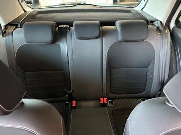 MYAUTOCENTER – Gebraucht- und Jahreswagen mit Werkstattservice in Pfaffenhofen Skoda Fabia*TÜV 228*TEMPO*KLIMA*CARPLAY*PDC(CAM)*