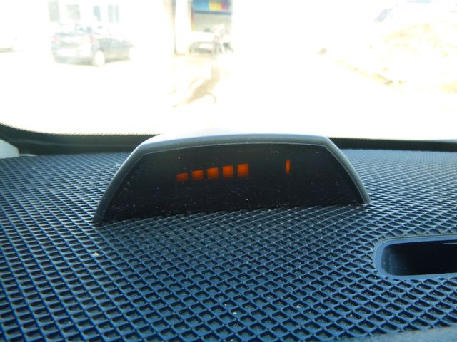 Fahrzeugabbildung Mercedes-Benz Vito Kasten 114 CDI >Klima /NAVI/3-Sitze