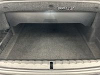 BMW M4 - Vorschau Bild 15