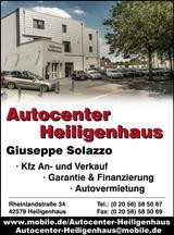 Audi A6 Avant 2.0 TDI ultra Xenon-LED Navi Alcantara - Audi A6 Gebrauchtwagen in Essen