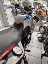 BMW F 650 GS Twin  - Offers