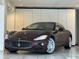 Maserati Granturismo V8 Top!  Buy netto 20.000€ - Maserati Gebrauchtwagen in Hamburg