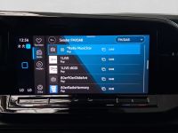 Volkswagen Caddy - Vorschau Bild 13