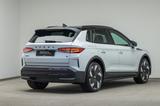 Skoda Elroq 85 FIRST-EDITION*WÄRMEPUMPE*MATRIX*AHK*KAM - Skoda Elroq 85 Gebrauchtwagen