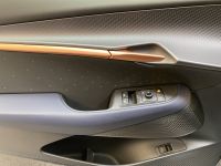 Cupra Tavascan - Vorschau Bild 9