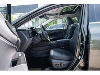 Lexus NX 450h - Vorschau Bild 14