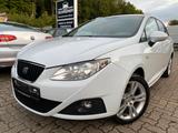 Seat Ibiza ST Copa PDC TEMPOMAT KLIMA - Seat Ibiza: ST Copa