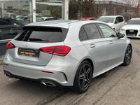 Mercedes-Benz A 180 7G-DCT AMG Line  AMBIENTE/1-HAND/HU NEU