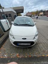 Ford Ka Top Fahrzeug - Ford Ka/Ka+ in Aachen