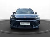 Cupra Formentor 1.5 eTSI DSG | NAVI | ACC | - Gebrauchtwagen in Stralsund