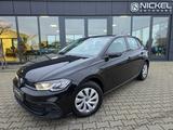 Volkswagen Polo VI Life*Led*SHZ*Navi*Digi-Tacho*Top* - gebrauchte VW Polo aus dem Jahr 2022