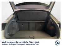 Volkswagen T-Roc - Vorschau Bild 5
