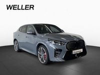 BMW iX2 - Vorschau Bild 9