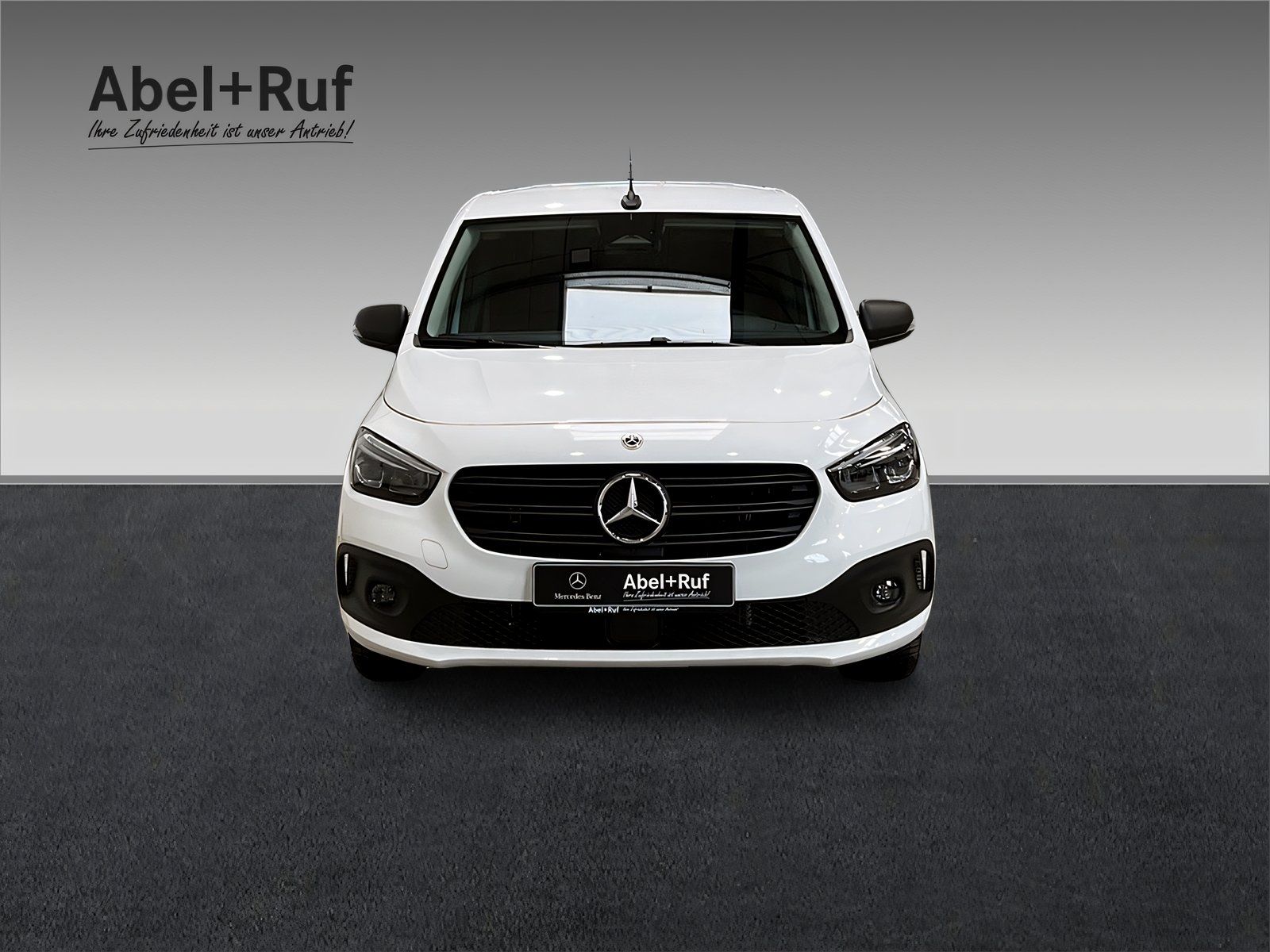 Mercedes-Benz Citan 112 CDI Kasten standard LED+Kamera+SHz imagem 2
