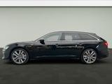 Audi A6 Avant 50 TDI qu S line tip*B&O*HUD*Standh*Mat - Audi A6: Line TDI
