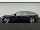 Audi A6 Avant 50 TDI qu S line tip*B&O*HUD*Standh*Mat - Jahreswagen