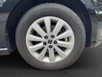 Seat Ibiza - Vorschau Bild 7