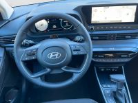 Hyundai i20 - Vorschau Bild 17