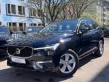 Volvo XC60 Facelift *LED*AHK*ACC*Panorama* - Volvo XC60 in München