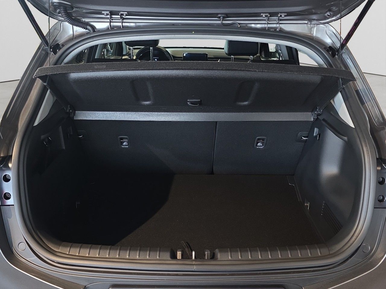 Kia Stonic - Bild 7