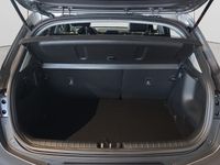 Kia Stonic - Vorschau Bild 7
