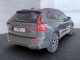 Volvo XC 60 Plus Dark AWD Bluetooth LED Klima - Volvo XC60 aus 2025
