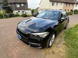 BMW 125i i, 1. Hd., 49 Tkm, Scheckh., Garagenwg. - BMW 125 aus 2016