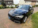 BMW 125i i, 1. Hd., 49 Tkm, Scheckh., Garagenwg. - BMW 1er Reihe in Essen