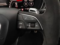 Audi RS5 - Vorschau Bild 15