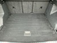 Audi Q3 - Vorschau Bild 14