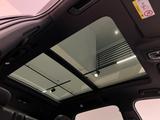 Audi SQ7 4.0|RS-7SITZ|HUD|SOFT|LUFT|MASAG|CARBON|B&O| - : Allradantrieb, 7 Sitzer