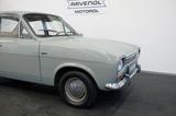 Ford Escort 1300 | AUTOMATIK | H-ZULASSUNG - Ford Escort: Limousine