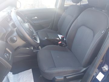 Dacia Duster - 8
