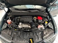 Alfa Romeo Tonale - Vorschau Bild 14