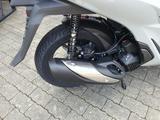 Honda SH125i ABS + 6 Jahre Garantie - TZ - 0 KM - HONDA SH 125I
