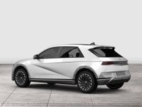 Hyundai IONIQ 5 - Vorschau Bild 4