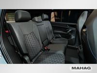 Volkswagen Tayron - Vorschau Bild 12