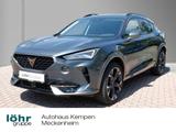Cupra Formentor 1.5 TSI DSG 19"Navi+VC ACC LED RFK+PDC - Cupra Formentor in Bonn