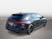 Audi A5 - Vorschau Bild 5