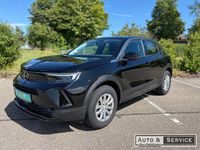 Opel Mokka - Vorschau Bild 4