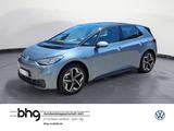 Volkswagen ID.3 Pro S  1-Gang-Automatik - blaue Volkswagen ID.3