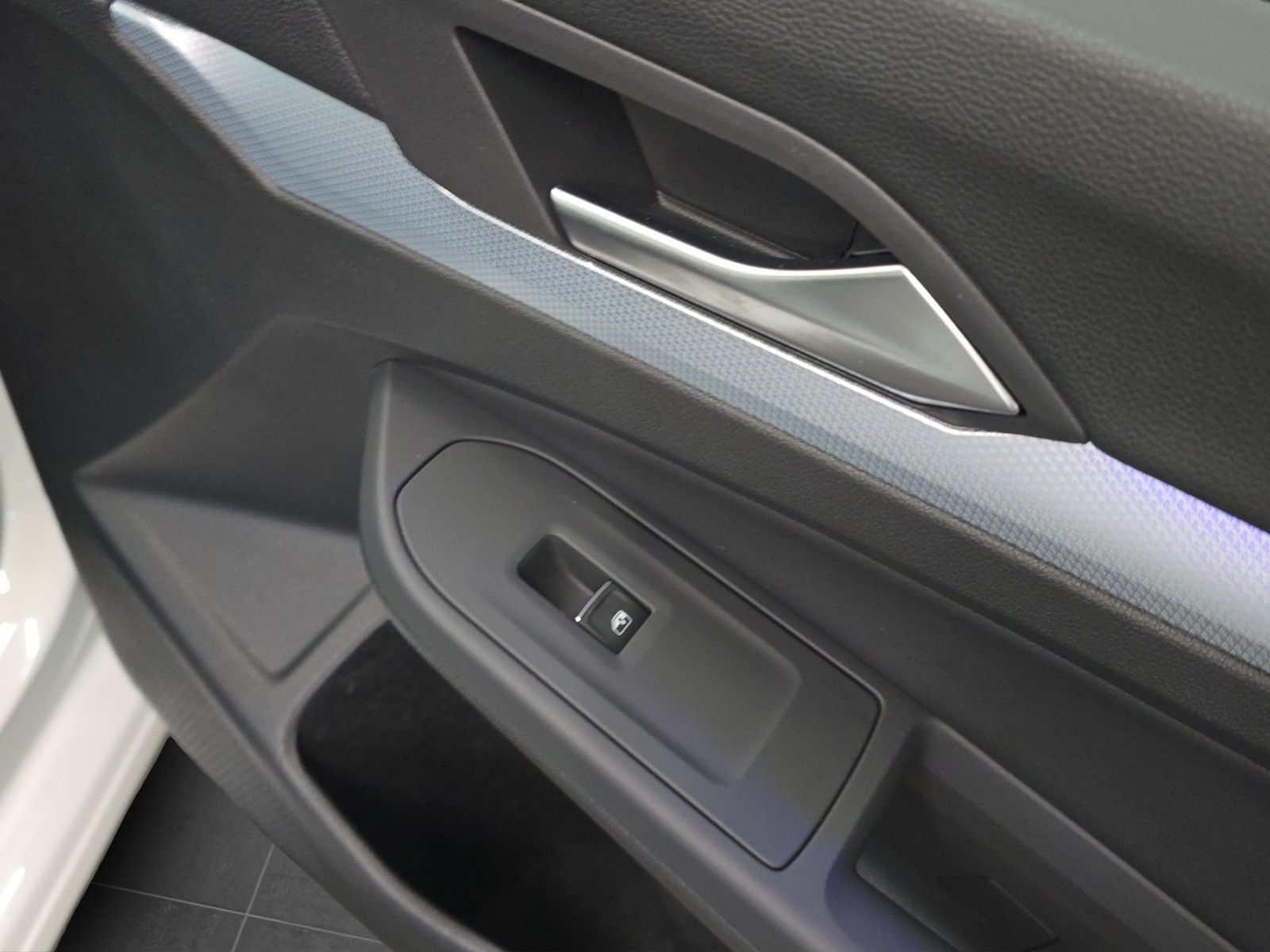Volkswagen Golf - Bild 15