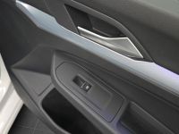 Volkswagen Golf - Vorschau Bild 15